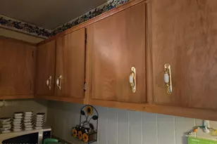 69 D Hope Rd, Whiting, NJ 08759 - Photo 4