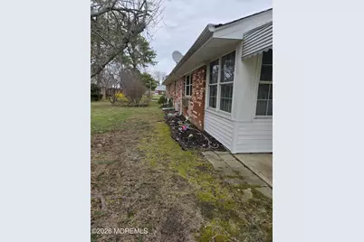 69 D Hope Road, Whiting, NJ 08759 - Photo 12