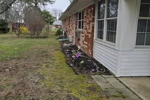 69 D Hope Rd, Whiting, NJ 08759 - Photo 12