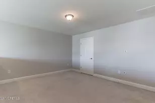 507 Lexington, Woolwich Township, NJ 08085 - Photo 24