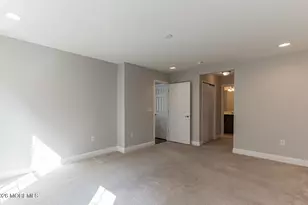 507 Lexington, Woolwich Township, NJ 08085 - Photo 16