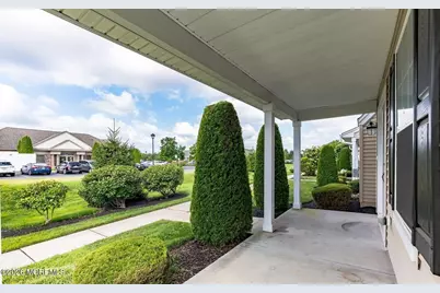 507 Lexington, Woolwich Township, NJ 08085 - Photo 28