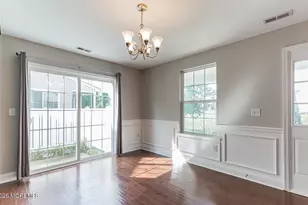 507 Lexington, Woolwich Township, NJ 08085 - Photo 4