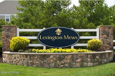 507 Lexington, Woolwich Township, NJ 08085 - Photo 30