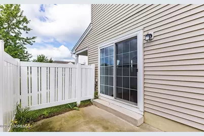 507 Lexington, Woolwich Township, NJ 08085 - Photo 32