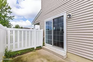 507 Lexington, Woolwich Township, NJ 08085 - Photo 32