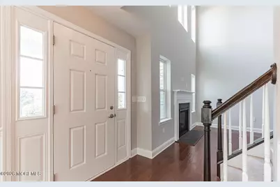 507 Lexington, Woolwich Township, NJ 08085 - Photo 26