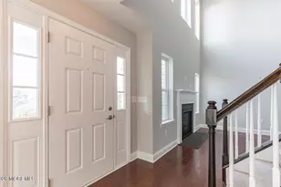 507 Lexington, Woolwich Township, NJ 08085 - Photo 26