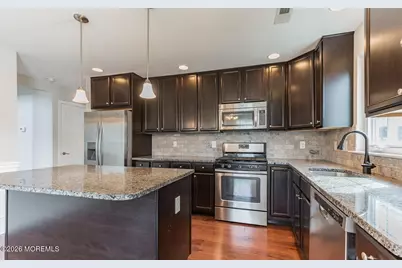 507 Lexington, Woolwich Township, NJ 08085 - Photo 2