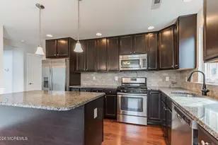 507 Lexington, Woolwich Township, NJ 08085 - Photo 2