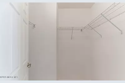 507 Lexington, Woolwich Township, NJ 08085 - Photo 20