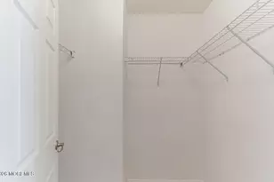 507 Lexington, Woolwich Township, NJ 08085 - Photo 20