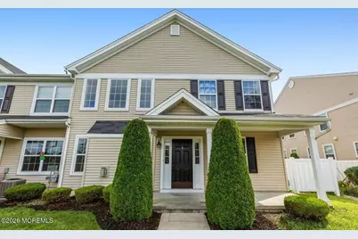 507 Lexington, Swedesboro, NJ 08085 - Photo 1