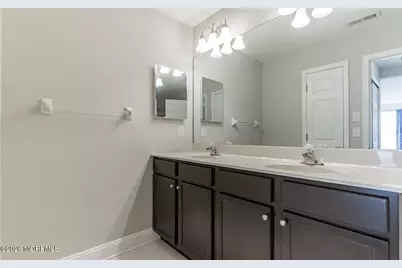 507 Lexington, Woolwich Township, NJ 08085 - Photo 18