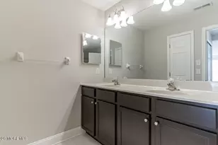 507 Lexington, Woolwich Township, NJ 08085 - Photo 18