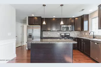 507 Lexington, Woolwich Township, NJ 08085 - Photo 8