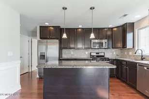 507 Lexington, Woolwich Township, NJ 08085 - Photo 8