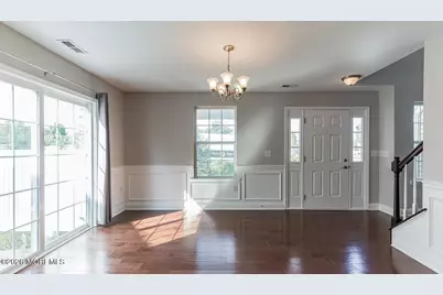 507 Lexington, Woolwich Township, NJ 08085 - Photo 12