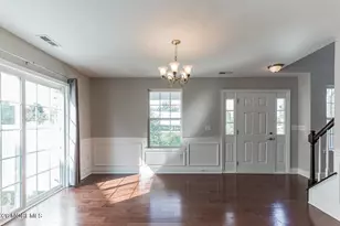 507 Lexington, Woolwich Township, NJ 08085 - Photo 12