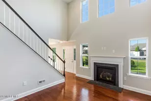 507 Lexington, Woolwich Township, NJ 08085 - Photo 6