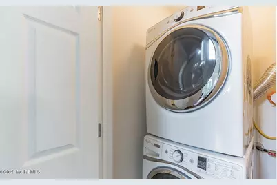 507 Lexington, Woolwich Township, NJ 08085 - Photo 14