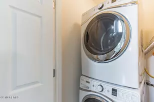 507 Lexington, Woolwich Township, NJ 08085 - Photo 14