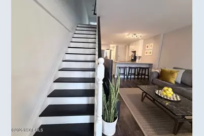 35 Summit Avenue #1, Jersey City, NJ 07304 - Photo 12