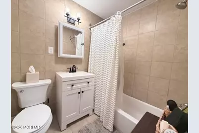 35 Summit Avenue #1, Jersey City, NJ 07304 - Photo 16