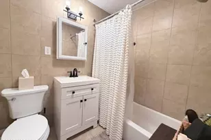 35 Summit Ave, Jersey City, NJ 07304 - Photo 16