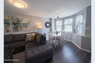 35 Summit Avenue #1, Jersey City, NJ 07304 - Photo 4