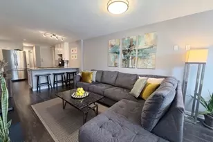 35 Summit Ave, Jersey City, NJ 07304 - Photo 2