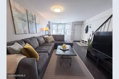 35 Summit Avenue #1, Jersey City, NJ 07304 - Photo 6