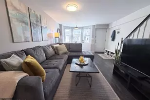 35 Summit Ave, Jersey City, NJ 07304 - Photo 6