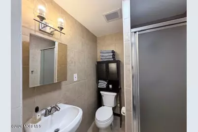 35 Summit Avenue #1, Jersey City, NJ 07304 - Photo 10