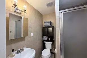 35 Summit Ave, Jersey City, NJ 07304 - Photo 10