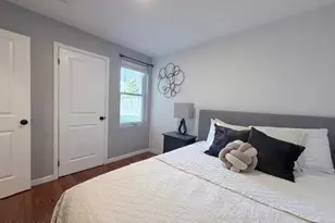 35 Summit Ave, Jersey City, NJ 07304 - Photo 18