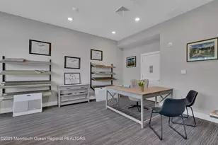 750 Lighthouse Dr, Barnegat, NJ 08005 - Photo 32