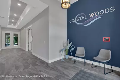 750 Lighthouse Drive #3112, Barnegat, NJ 08005 - Photo 30