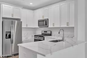 750 Lighthouse Dr, Barnegat, NJ 08005 - Photo 8