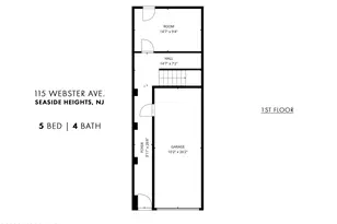 115 Webster Ave, Seaside Heights, NJ 08751 - Photo 66