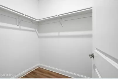 115 Webster Avenue, Seaside Heights, NJ 08751 - Photo 26