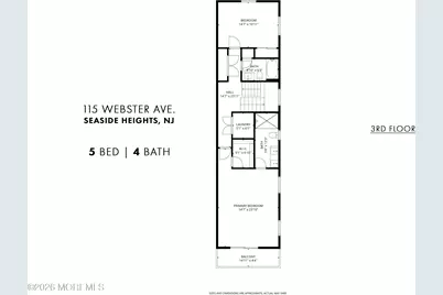 115 Webster Avenue, Seaside Heights, NJ 08751 - Photo 68