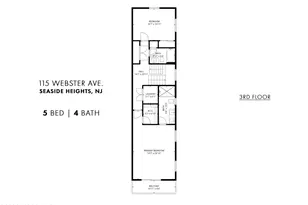 115 Webster Ave, Seaside Heights, NJ 08751 - Photo 68