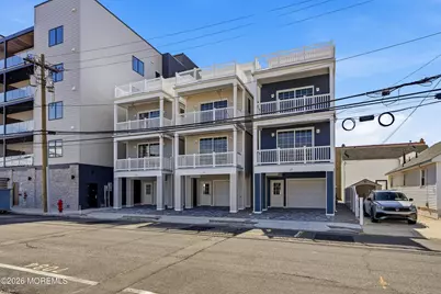 115 Webster Avenue, Seaside Heights, NJ 08751 - Photo 56