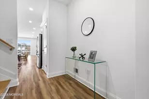 115 Webster Ave, Seaside Heights, NJ 08751 - Photo 4