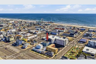 115 Webster Avenue, Seaside Heights, NJ 08751 - Photo 54