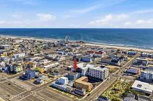 115 Webster Ave, Seaside Heights, NJ 08751 - Photo 54