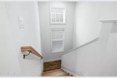 115 Webster Avenue, Seaside Heights, NJ 08751 - Photo 32