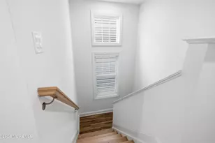 115 Webster Ave, Seaside Heights, NJ 08751 - Photo 32