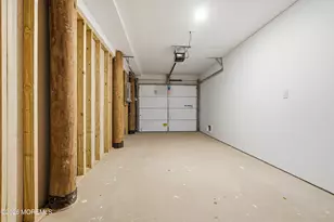 115 Webster Ave, Seaside Heights, NJ 08751 - Photo 44